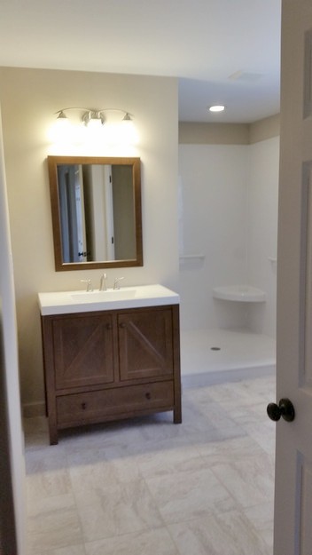 OSTRIECH HOME 07 OSTRIECH HOME 07